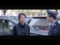 Full movie  chinese television dramas