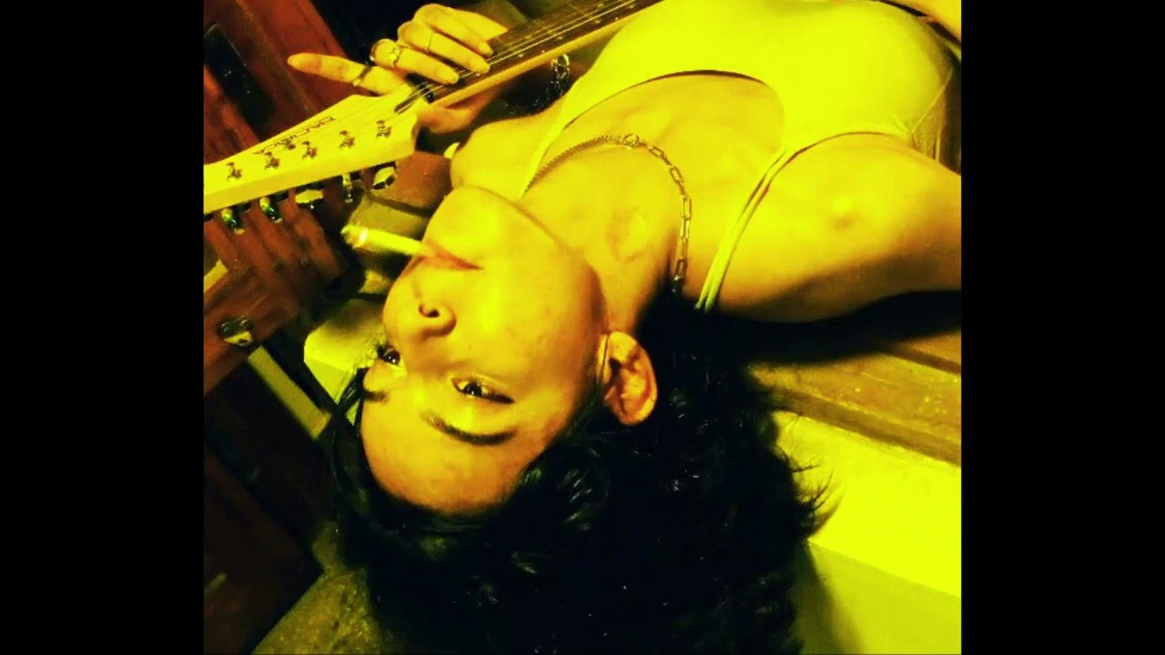 [FREE] Indie Rock Type Beat X Alternative - "Broken Polaroid" 2026