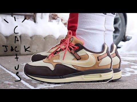 air max 180 nom de guerre