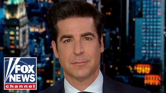 Jesse Watters Democrats Are Trying To Make The Impeachment Inquiry Disappear