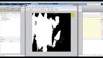 Clothing Pattern Recognition using matlab code ||final year projects consultants at Bangalore
