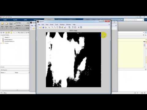 Clothing Pattern Recognition using matlab code ||final year projects consultants at Bangalore