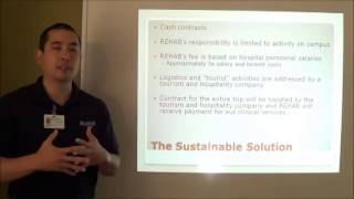WGU MBA Capstone Uyeunten part 3