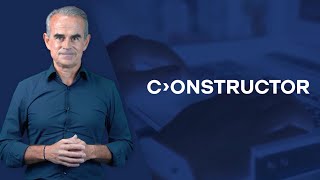 Constructor Tech is joining EDUtech Asia 2024!