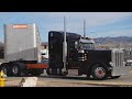 American Truck Spotting | Trucks USA | Peterbilt Western Star Mack & others