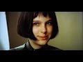 レオン 主題歌 -Shape Of My Heart- (Léon：The Professional)