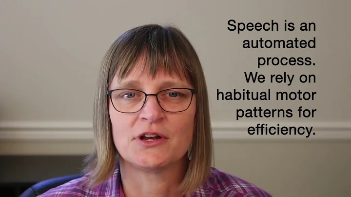 How to Sound Like an American In 5 Minutes a Day: ...