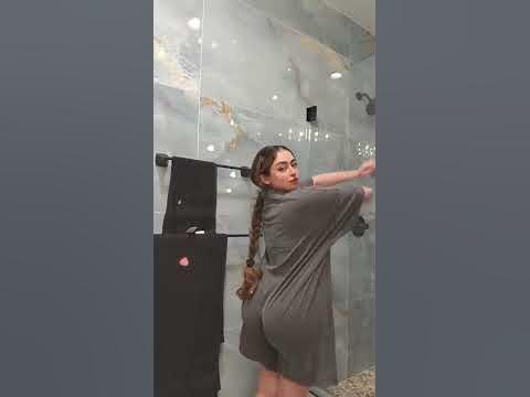 Ms Sethi Leaked video - YouTube Ms Sethi Leaked video - YouTube