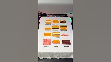 Is This The Most INSANE Custom T-Shirt EVER?! 🤯