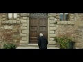 Giancarlo Giannini nella campagna Sky per i Mondiali Brasile 2014 SkyMondiali