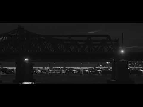 NXPS - NIGHT (Official Visualizer)ft. Def.
