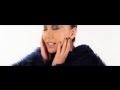 [Official] YUKALI "Without Love" Music Video