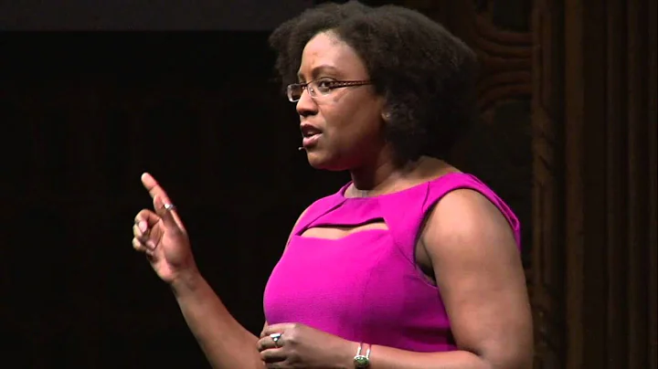 What If Culture Really Mattered?: Kimberly Howard ...