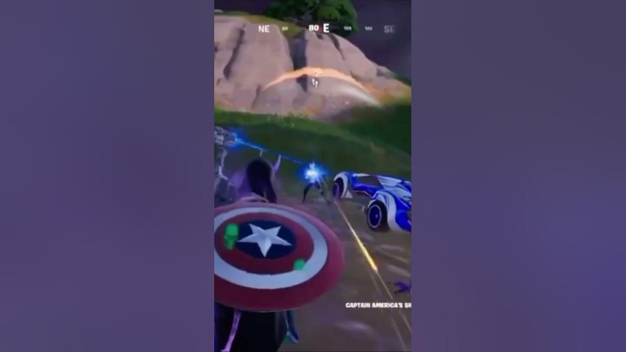 You know how long i been waiting for this fortnite memes 