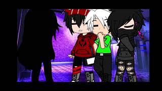 Nah Nah Honey Im Goodaphmausierra-Chan