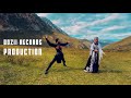 Диана Журтова   Северный Кавказ (official video 2021)