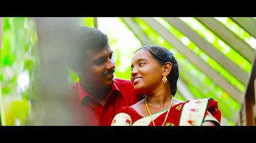 Romantic Cover Thaimavin thanalil #Malayalam Song