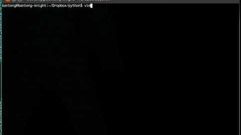 Exercises from Chapter 6 How to Think Like a Computer Scientist: Learning with Python