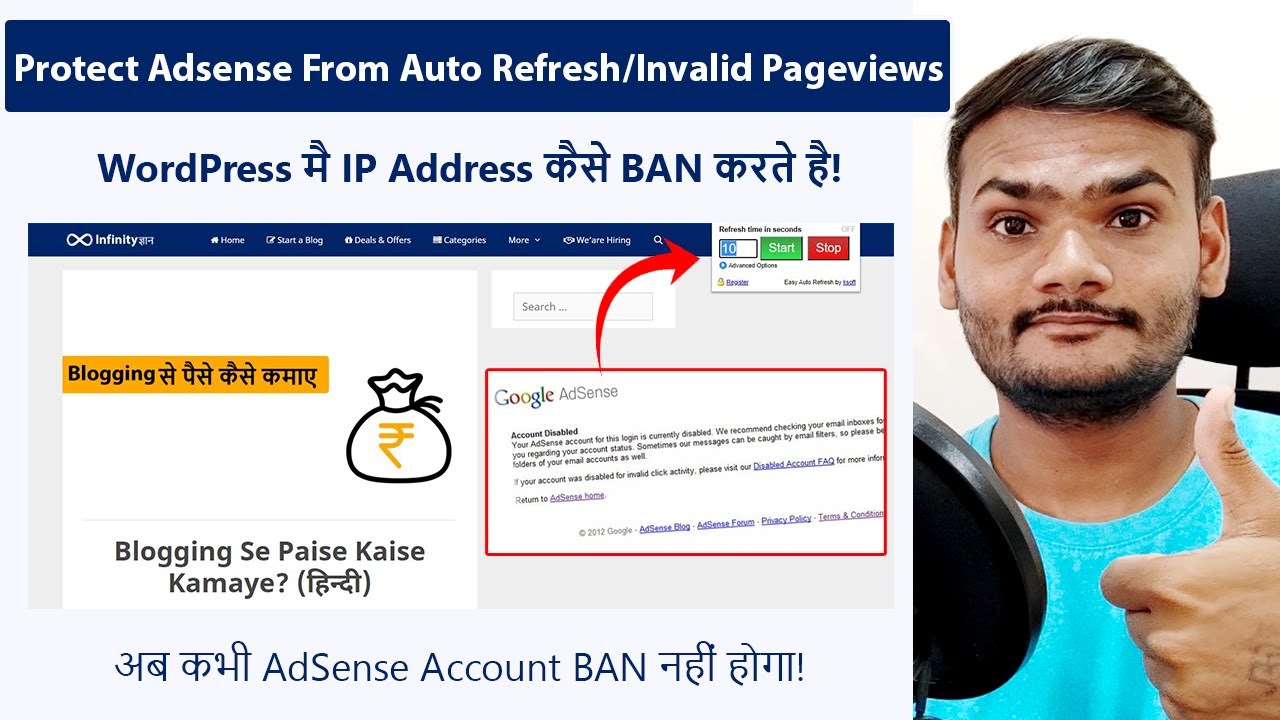automatic removal of invalid quarantine accounts automatic removal of invalid quarantine accounts