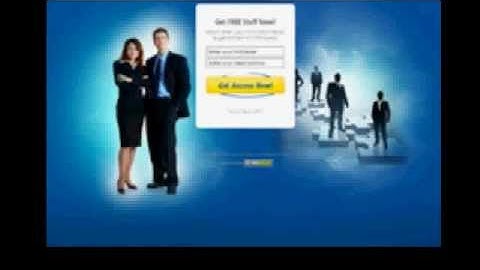 InstaBuilder Wordpress PlugIn With Free Added Bonuses From Suzanna Theresia, Martin Crumlish ICUN