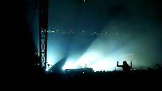 Crookers  4 @ Solidays