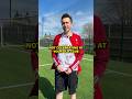 Red Card or Yellow Card?