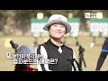 국가대표 2차 선발전에서 주목해야 하는 선수들?!🤔 국가대표를 향한 그들의 도전 I 2024 양궁 국가대표 2차 선발전