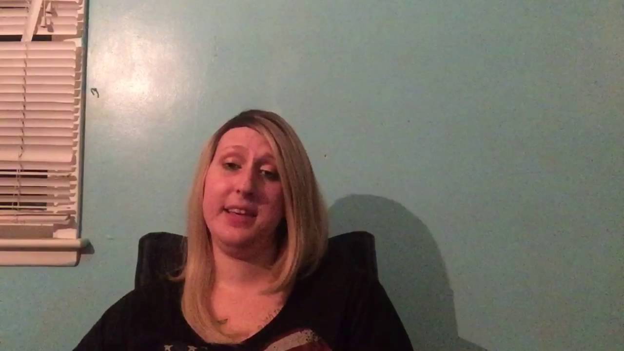 hrt route 20 MTF Hormone Dosage Upped For The Final Time