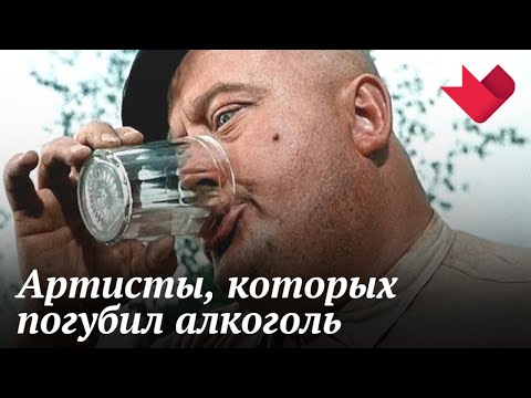 До последней капли | Раскрывая тайны звезд