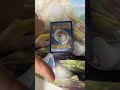 Not jabaited this time pokemon pokemontcg pokemonopening