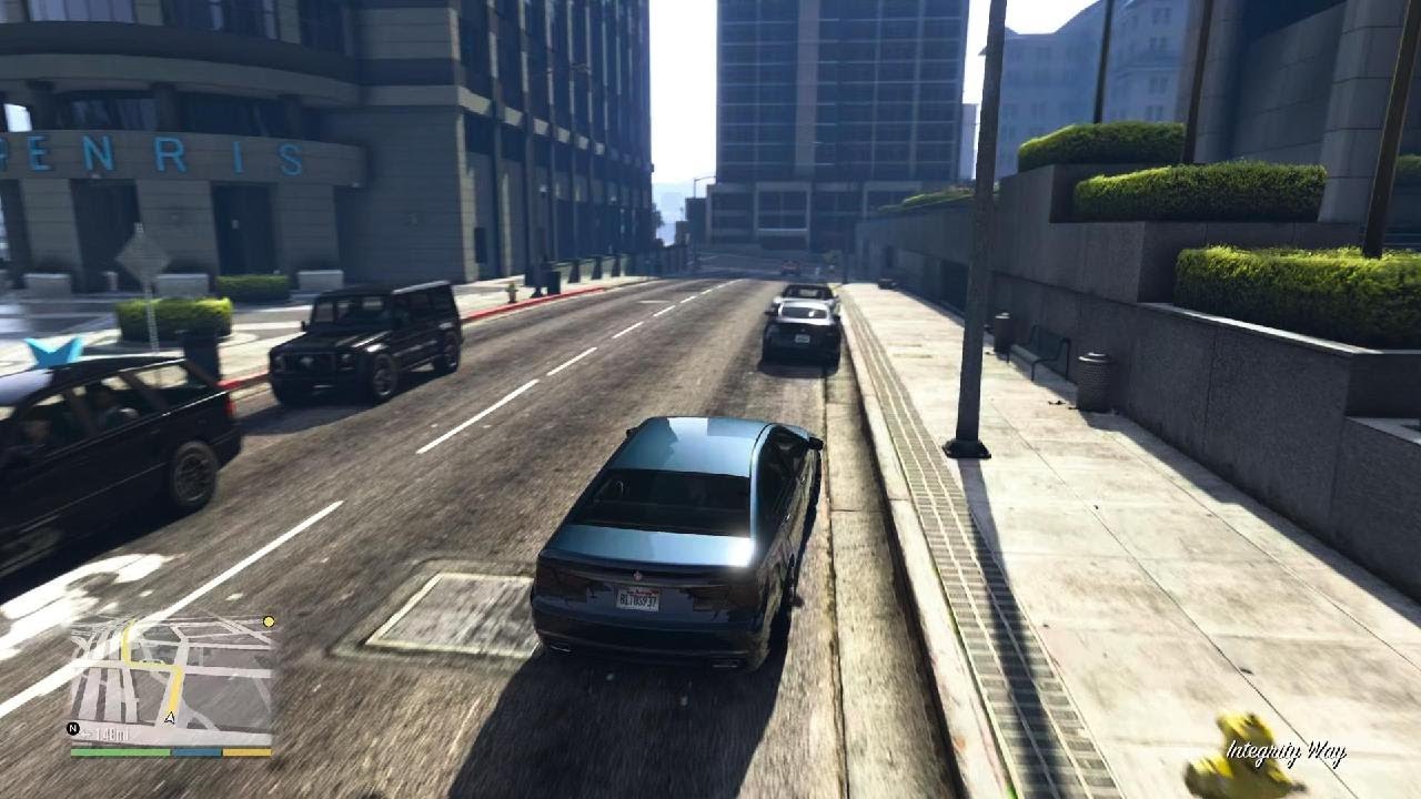 Grand Theft Auto V_20260301133211