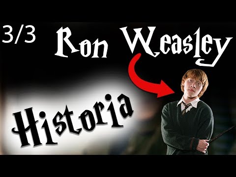 Wideo: Jak Pojawił Się „Harry Potter”: Historia Stworzenia