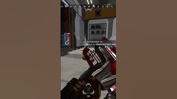 A lil 1v3 off drop