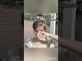 جميلون كألماس توايس ملكات الكيبوب جميلون كألماس توايس ملكات الكيبوب