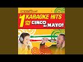 Guantanamera As Made Famous By Trini Lopez