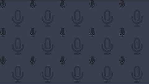 Unit Operation in Food Processing Industry