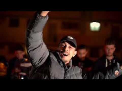 Lcable Sota Abdou Hk