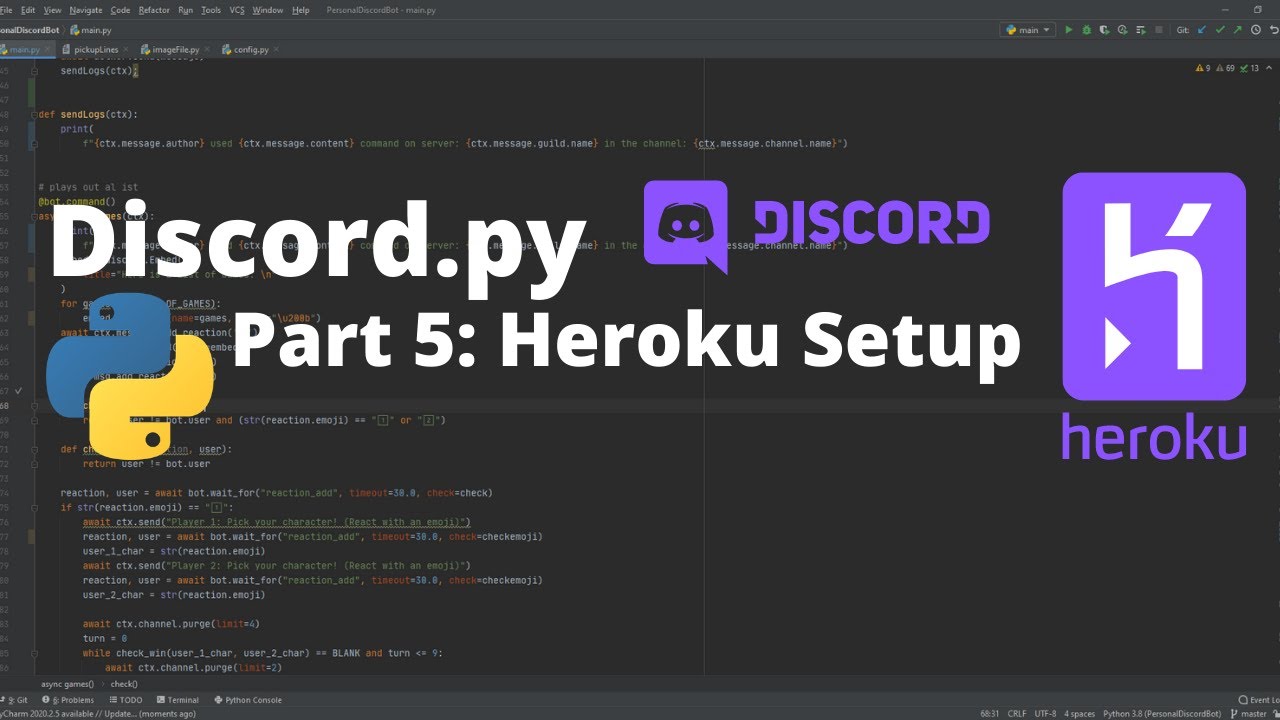 Host discord. Дискорд хостинг. Хостинг для Python бота. Discord bot game. Discord py Edit.