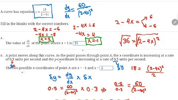 T1W7 11S Pure Math ams quiz (explained by hala) 