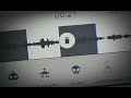  dandelions  audiolab edit  flash warning 