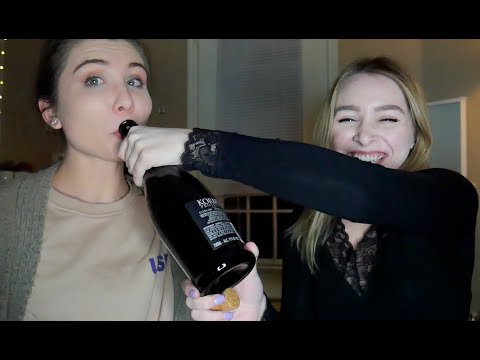 another-drunky-drunk-video-where-we-guess-the-definition-of-each-other's-work-terms