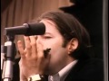 Capture de la vidéo Paul Butterfield Blues Band - Driftin Blues (Monterey 1967)