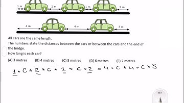 Question 15 in the 2024 Grades 1-2 Math Kangaroo Question Paper