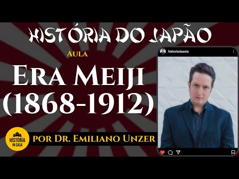 Vídeo: Quais foram os termos do Tratado de 1868?