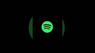 Making (and Animating) Logos Only Using PowerPoint - Spotify  #powerpointtips #powerpoint #tutorial