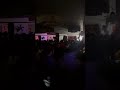 ماشاءالله ابداع د مصطفى الجندى فى سورة النساء وكأنه الشيخ ناصر القطامي فى رمضان بمسجد خاتم المرسلين