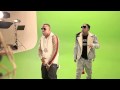 Yo Gotti Lil Wayne BIRDMAN WOMEN LIE MEN LIE Video Shoot mp3