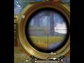World Best Sniping 🥵🔥