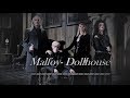 Malfoy-Dollhouse (New Version)