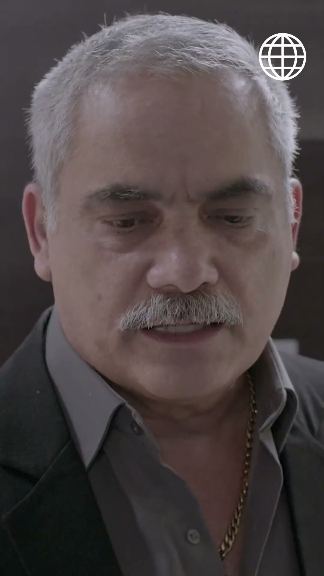 TU NOMBRE Y EL MÍO | Fiorella no pudo denunciar a Marcial | #shorts